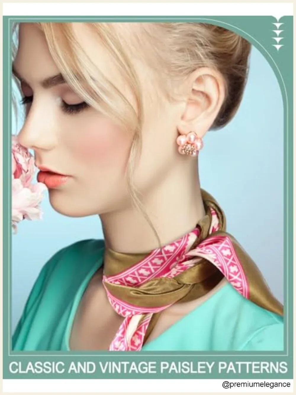 12 Pack Square Satin Scarf for Women Silk-Like Fashion Neck Scarves Hair Wraps
